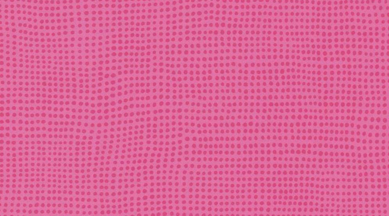 Taralay Initial Comfort