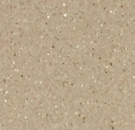 Линолеум Sphera Elite