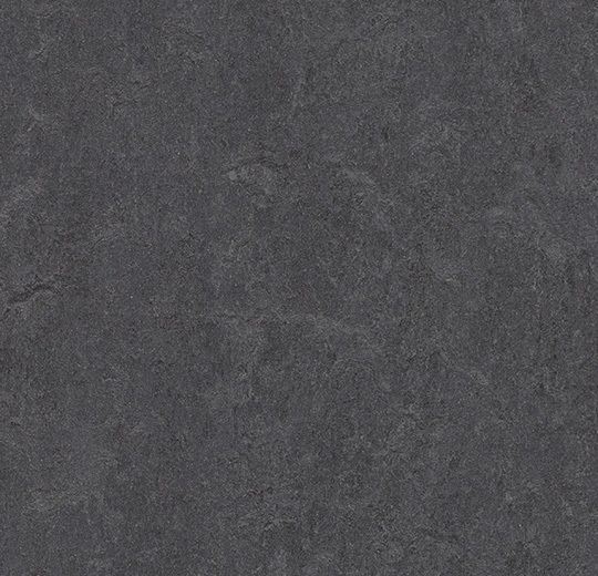 Marmoleum Decibel