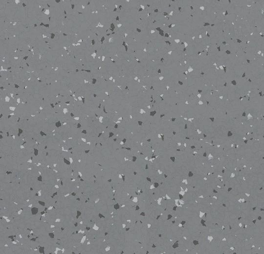 Линолеум Sphera Star T