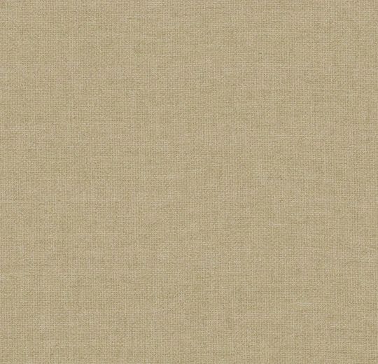 Линолеум Sarlon Material 15db