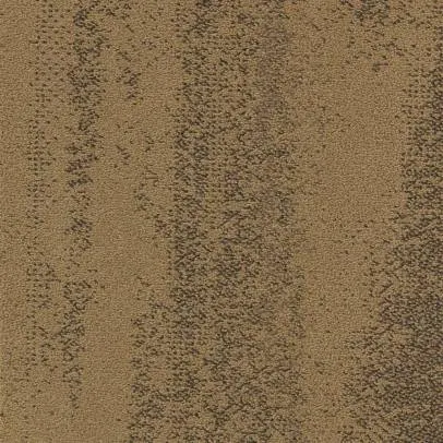 Ковролин Balsan Poésie
