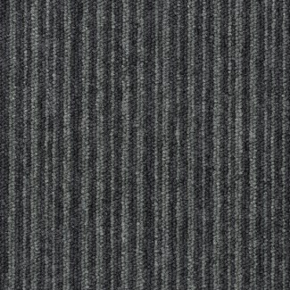 Ковровая плитка Essence Stripe