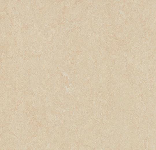 Marmoleum Fresco