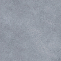 Дизайн-плитка ПВХ Gres