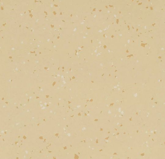 Линолеум Sphera Star T