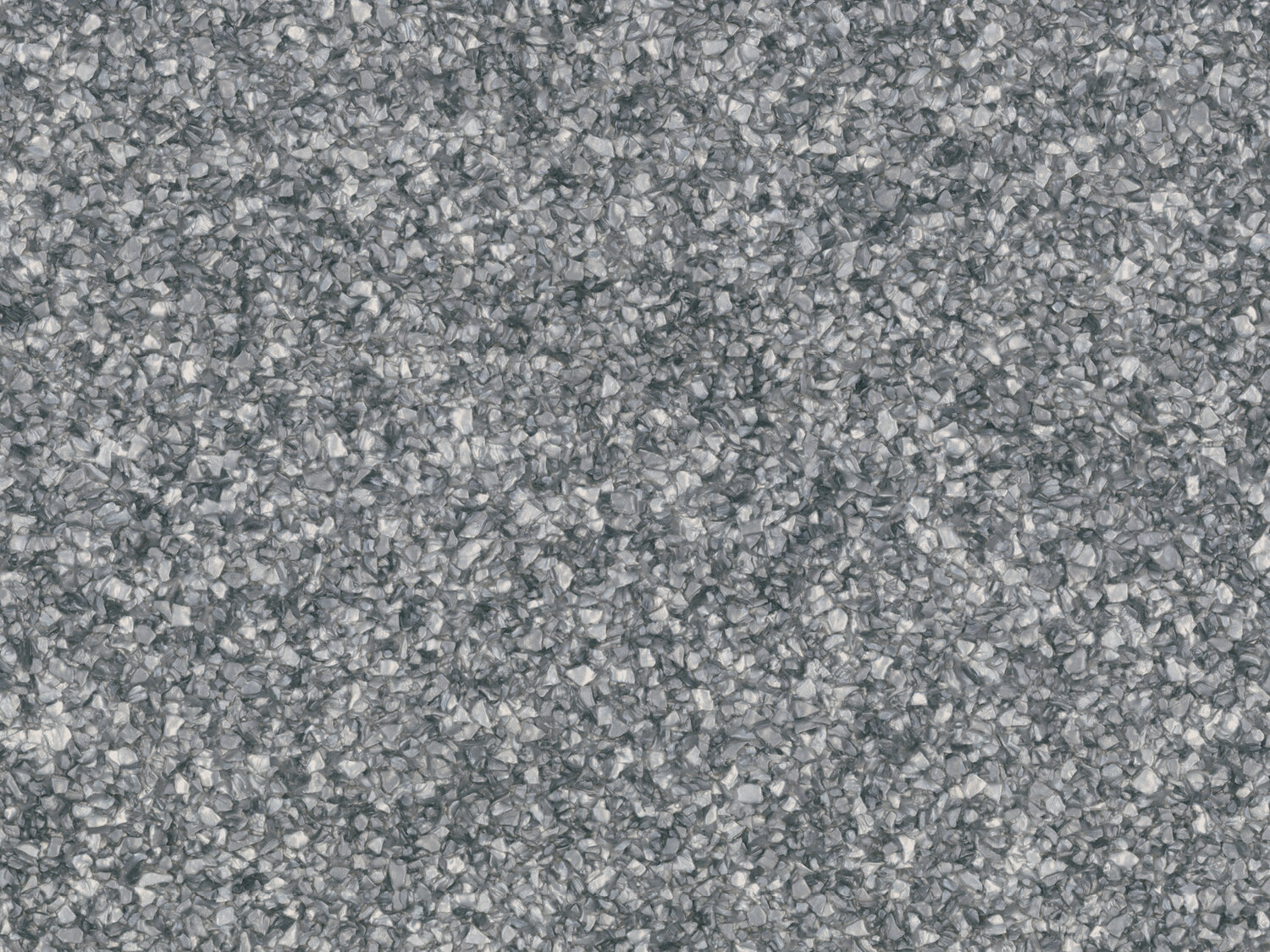 Taralay Premium Compact