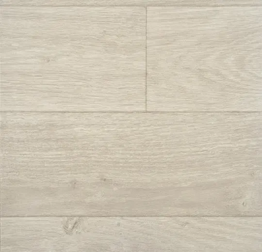 Линолеум Forbo Emerald Wood