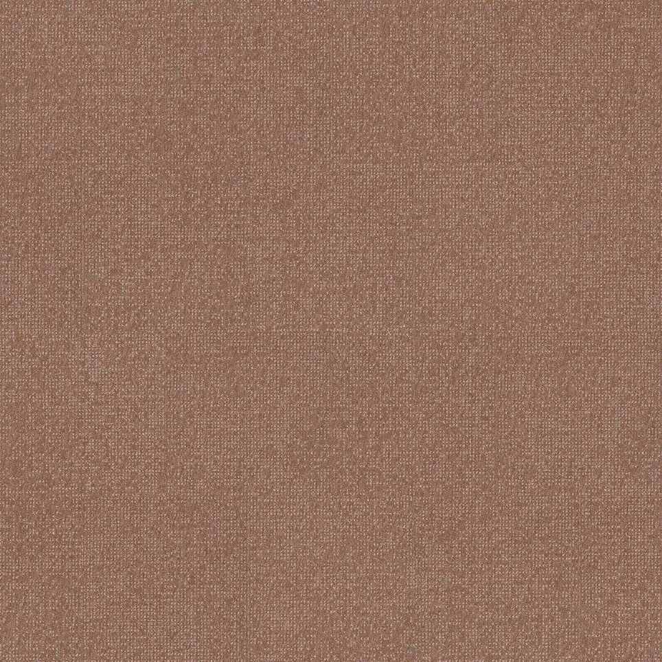 Ковровая плитка Enlaced