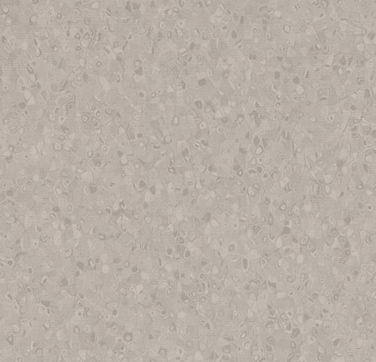 Линолеум Sphera Element