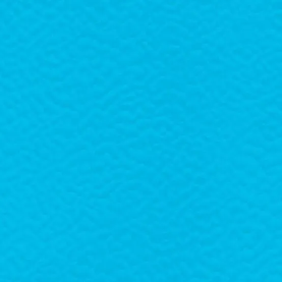 Спортивное покрытие Gerflor TARAFLEX SURFACE UNI