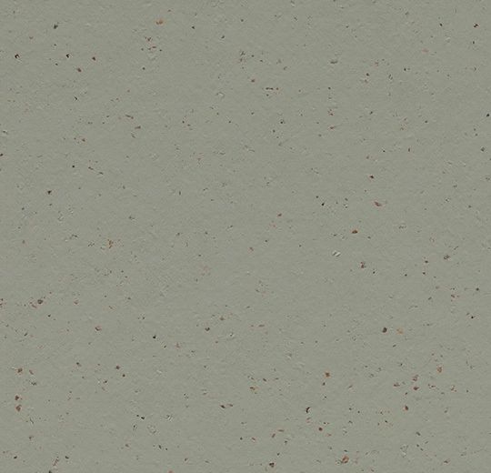 Натуральный линолеум Marmoleum Cocoa