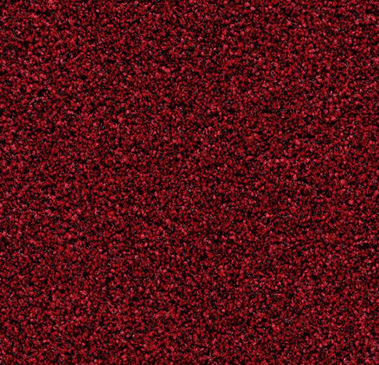 Грязезащитные покрытия Coral Bright