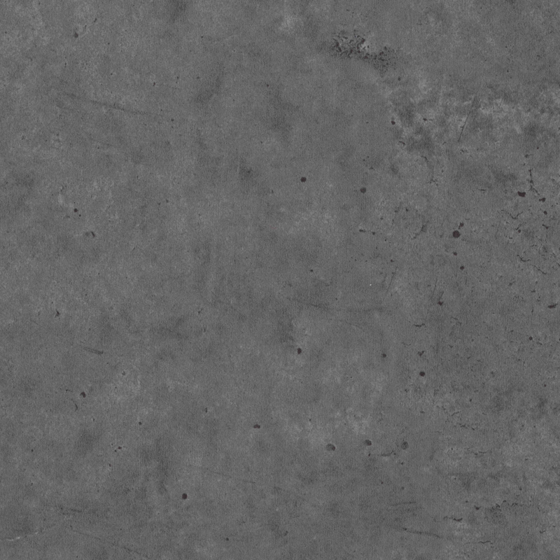 Дизайн-плитка ПВХ Stone & Design