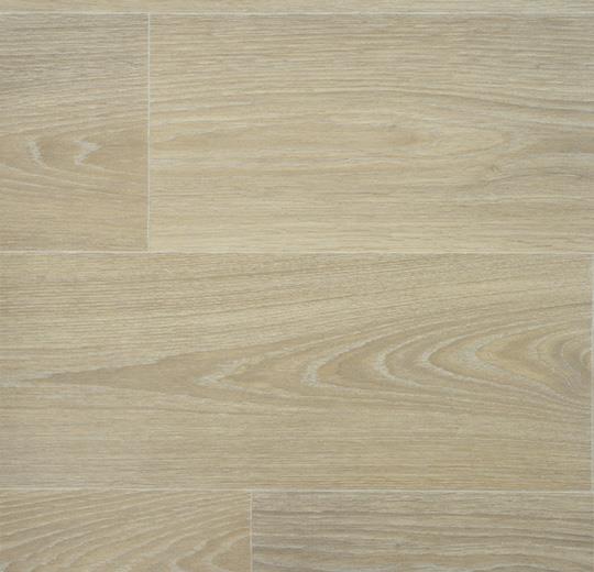 Линолеум Emerald Wood