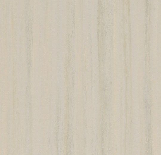 Натуральный линолеум Marmoleum Striato
