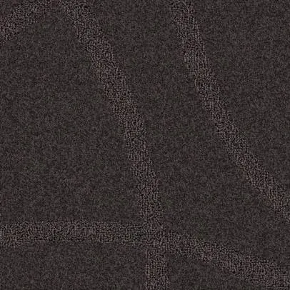 Ковролин Balsan Carnac