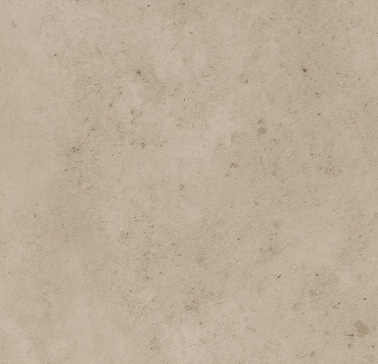 Линолеум Sarlon Material 19 db