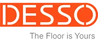 Desso