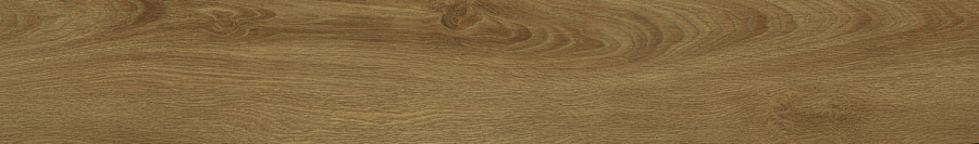 Дизайн-плитка ПВХ Fine Floor Wood