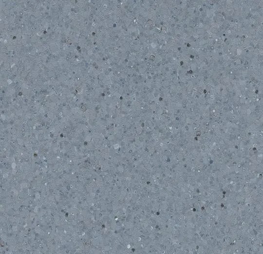 Линолеум Sphera Elite
