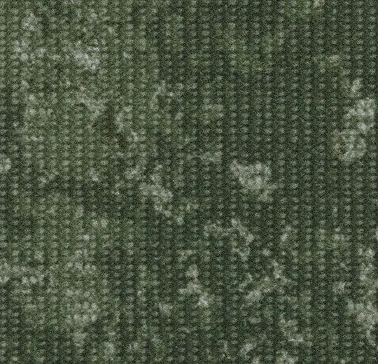 Ковровая плитка Forbo Flotex Ombré planks
