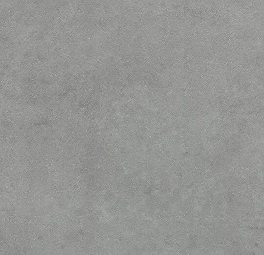Линолеум Sure Step Stone