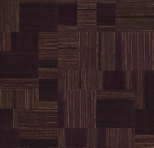 Грязезащитные покрытия Coral Interior