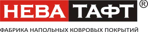 Нева Тафт