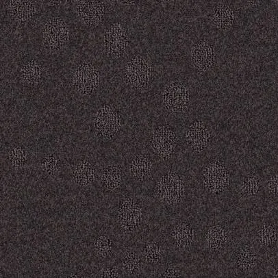 Ковролин Balsan Calanques