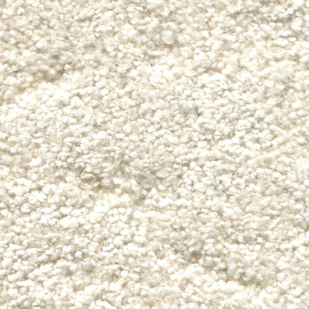 Ковролин Dea