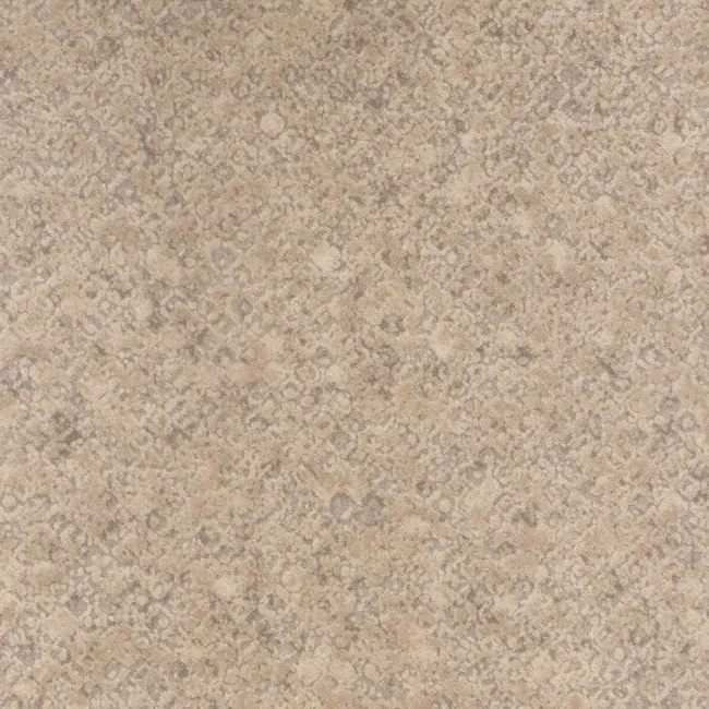 Линолеум Graboplast Diamond Standart Evolution