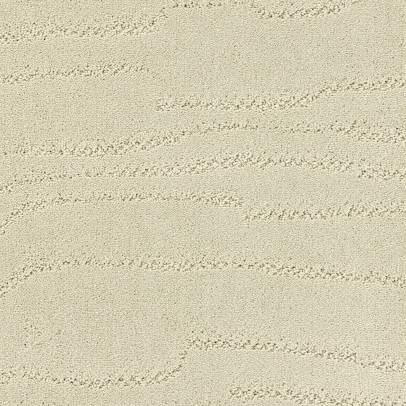 Ковролин Prado