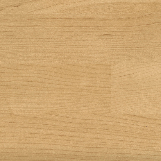 Спортивные покрытия TARAFLEX PERFORMANCE WOOD