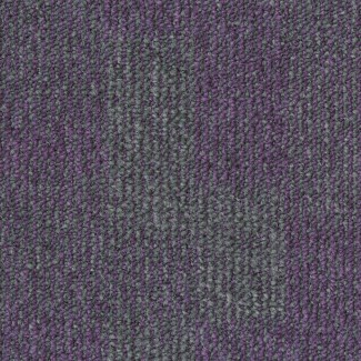 Ковровая плитка Essence Maze