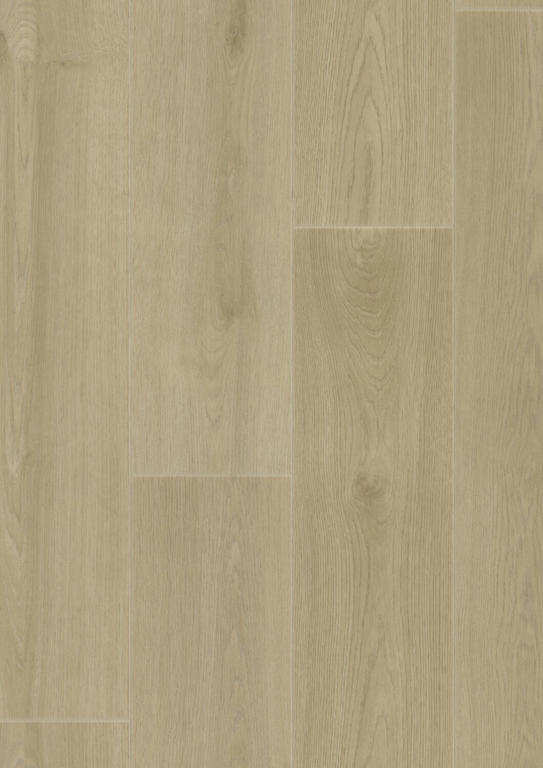 Taralay Initial Compact