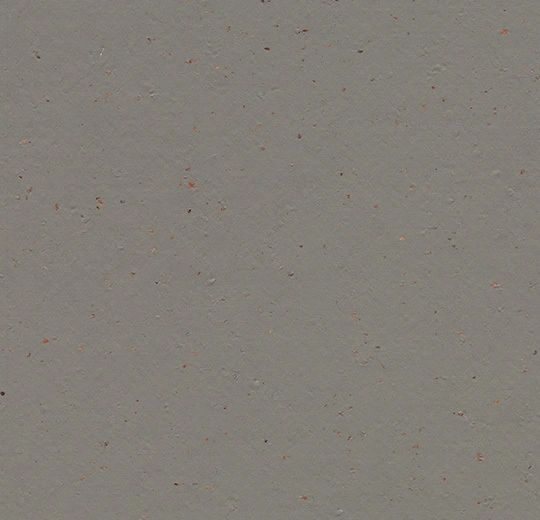 Натуральный линолеум Marmoleum Cocoa