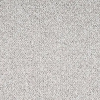 Ковролин Balsan Natural look