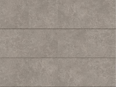 Дизайн-плитка ПВХ Matrix TILE