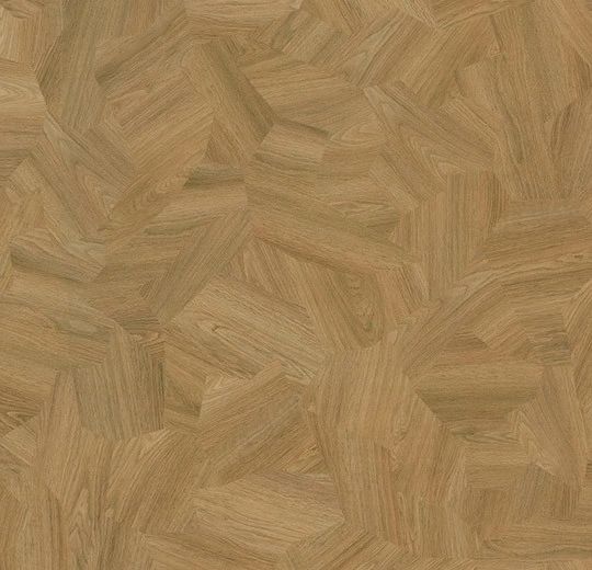 Линолеум Sarlon Wood 19 db