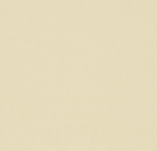 Линолеум Sarlon Graphic и Colour 15db