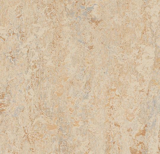 Натуральный линолеум Marmoleum Authentic
