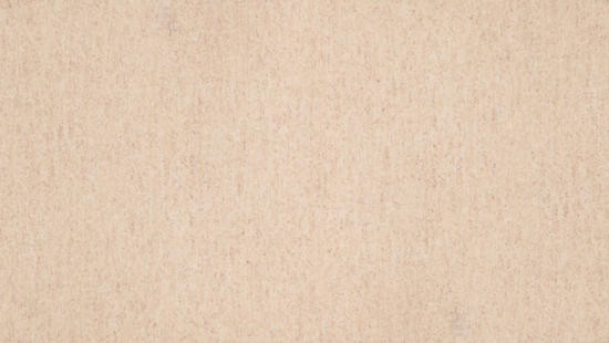 Линолеум Tarkett Travertine Pro