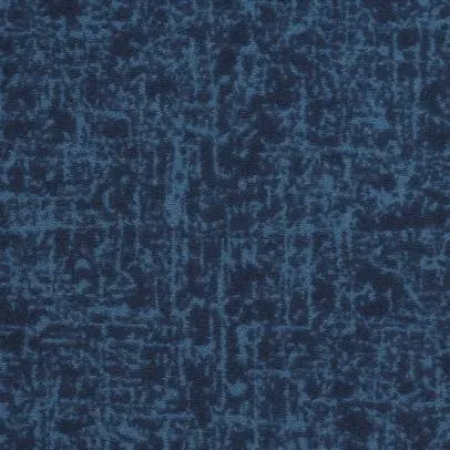 Ковролин Balsan Les Best  Tweed