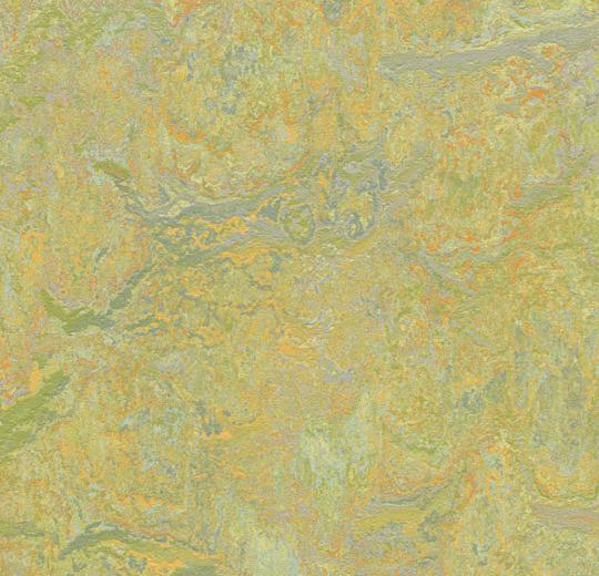 Marmoleum Vivace