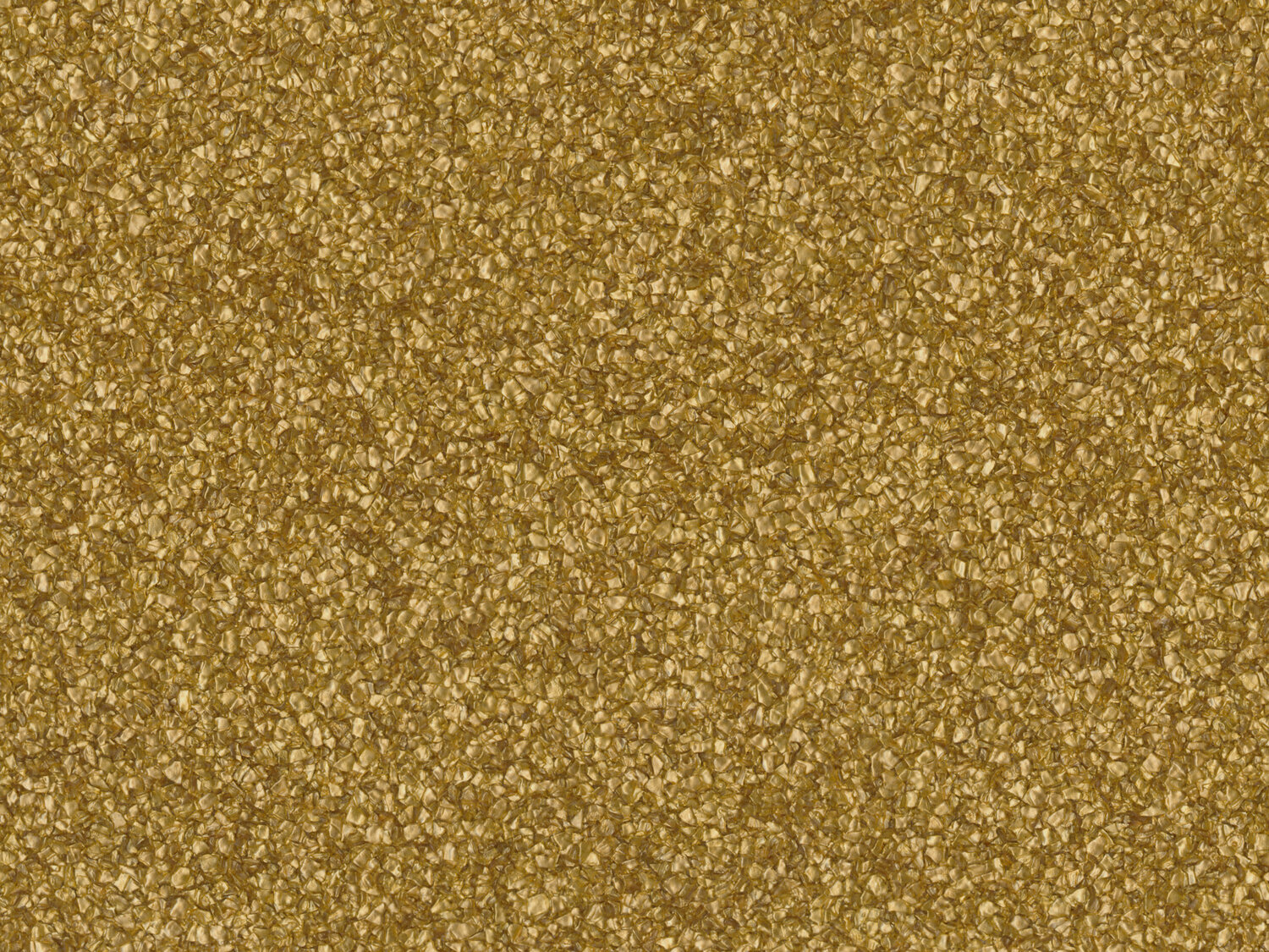 Taralay Premium Compact