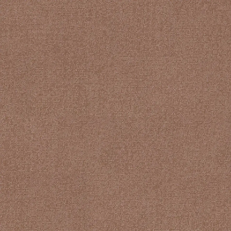 Ковровая плитка Desso Enlaced
