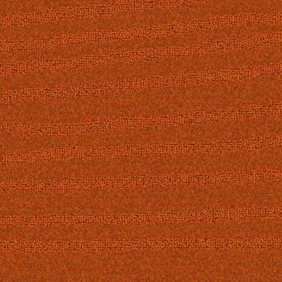 Ковролин Amazonie