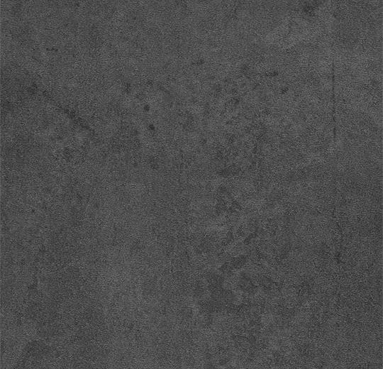 Дизайн-плитка ПВХ Effekta Proffesional 0,45mm