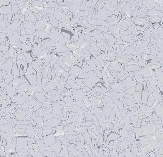 Линолеум Forbo COLOREX EC